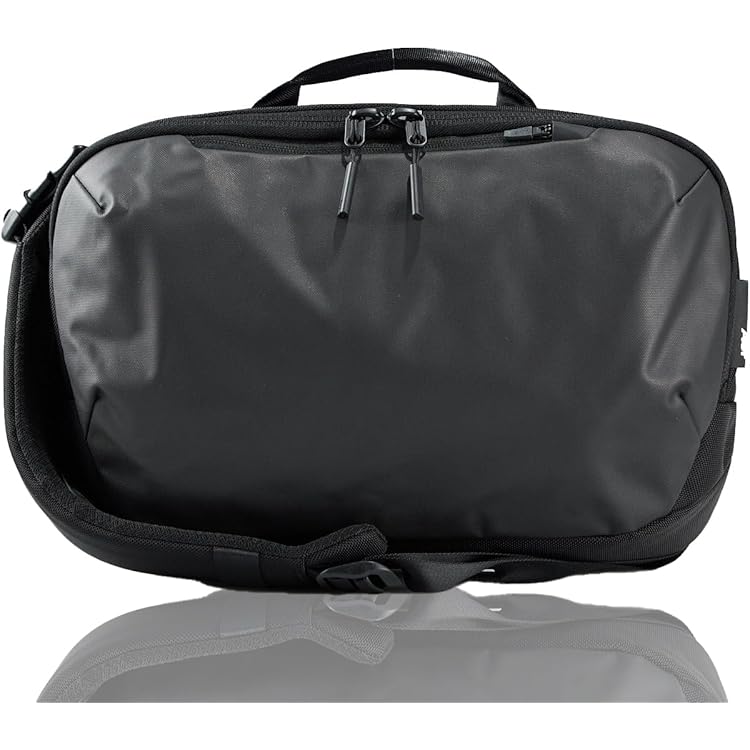 Amazon.co.jp: Tech Sling 3 X-Pac : ファッション