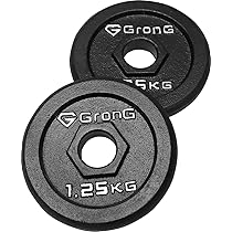 71TuI-IbQ6L._AC_UL210_SR210,