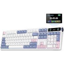 71TuIXz5vmL._AC_UL210_SR210,