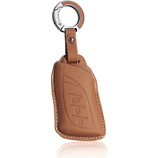Amazon.co.jp: LEXUS レクサス 純正用品 RX アールエックス 本革キー