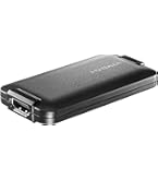 Amazon | アイ・オー・データ USB HDMI変換アダプター