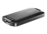 アイ・オー・データ USB HDMI変換アダプター テレワーク Web会議向け UVC キャプチャー HDMI×1 mac対応 添付ケーブル×1 土日サポート 日本メーカー GV-HUVC/S