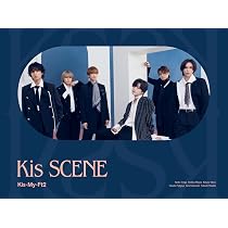 Kis-My-Ft2シングル・アルバム・ライブDVDセット Amazon.co.jp: 【外付け限定特典付き 3形態セット(DVD付)】 Kis-My-Ft2