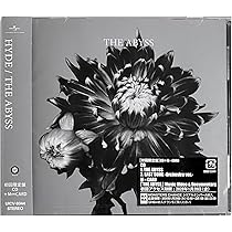 Amazon.co.jp: 【Amazon.co.jp限定】HYDE [INSIDE] LIVE 2024 -EXTRA