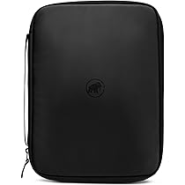ウルフチャン　ラップトップ　PCケース Amazon | セオン ラップトップ ケース/Seon Laptop Case 2810