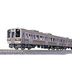 KATO 211系5000番台東海道線3両セット Nゲージ Amazon | KATO Nゲージ 211系5000番台 東海道本線 3両セット 10