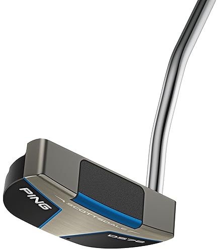 Amazon.co.jp: レフティ ピン 2025 スコッツデール PRIME TYNE 4