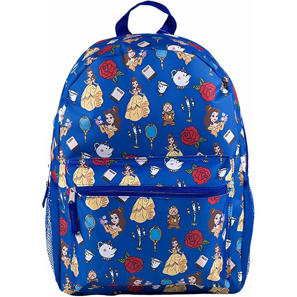 ディズニー　レトロ　カバン　リュック　バッグ Amazon.co.jp: [ディズニー] TokyoDisneyResort リュックサック