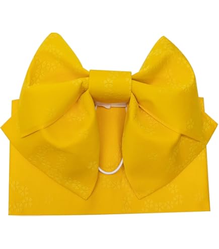 生成りに七宝縞 浴衣・帯セット Amazon.co.jp: 浴衣帯セット生成りに七宝縞 フリーサイズ 品