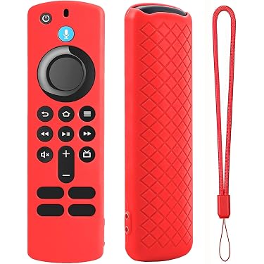 Amazon.co.jp 最新リリース: カーオーディオ・ビデオリモコン の新着