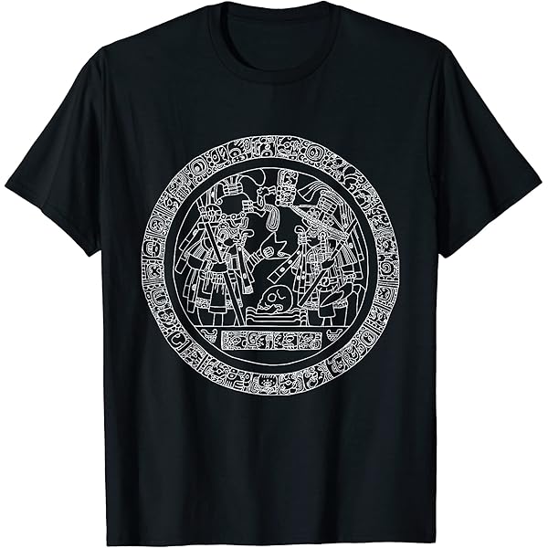 LGB Born to Run Tシャツ サイズ0 コットン100% LGB Born to Run Tシャツ サイズ0 コットン100%