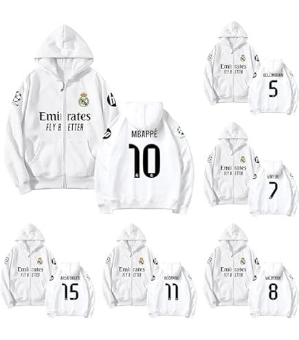 Amazon.co.jp: マンチェスター ユナイテッド クリスティアーノ