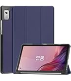 Amazon.co.jp: Lenovo レノボ タブレットPC Tab M9 ZAC30178JP