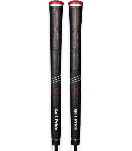 Amazon.co.jp: ゴルフプライド Golf Pride グリップ CP2プロ STD