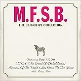 The Definitive Collection