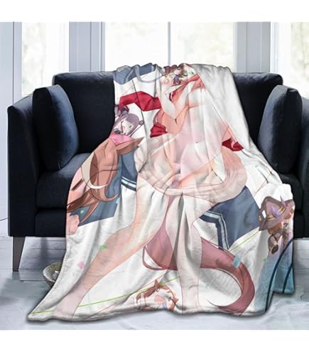 Amazon.co.jp: あのバンドのボーカルの娘 抱き枕カバー 同人 Z-M 
