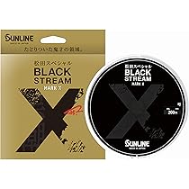 Amazon | ダイワslpワークス(Daiwa Slp Works) 22 RCS ISOスプール