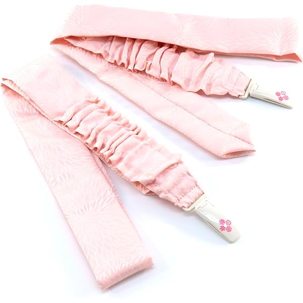 カーロ先生様おまとめ✨大特価品❣️✨汗ばむ季節の必需品✨本麻長襦袢 新品 Sサイズ カーロ先生様大特価品❣️汗ばむ季節の必需品✨本麻長襦袢 少々