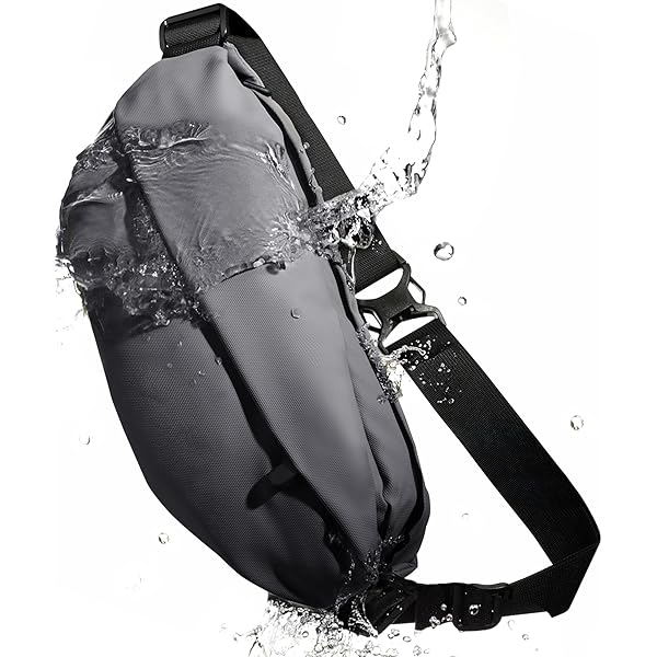 Burton バートンスノーボードショルダーバック Amazon | [バートン] ショルダーバッグ JPN HAVERSACK 12L