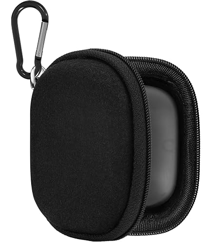 Amazon | Geekria シールド イヤフォン ケースジャブラ Jabra Elite 10