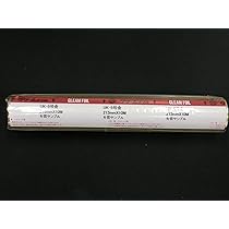 Amazon | 村田金箔 紙用メタリックホイル【有償サンプル箔 各種