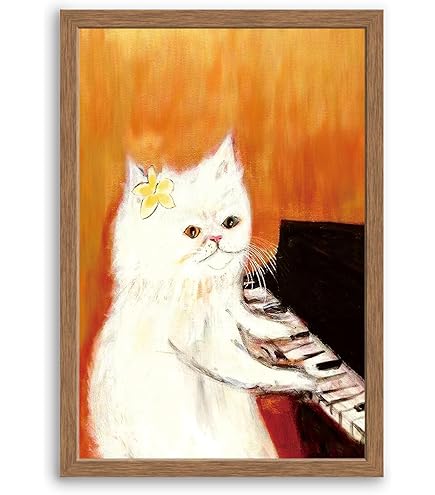 八代亜紀　ミュージアム　本　絵画　ミリオンアート　猫　動物　絵本　直筆サイン入り Amazon.co.jp: 八代亜紀 アートの世界 本 絵画 ミリオンアート 猫 動物