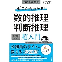 71TvDW7tGcL._AC_UL210_SR210,
