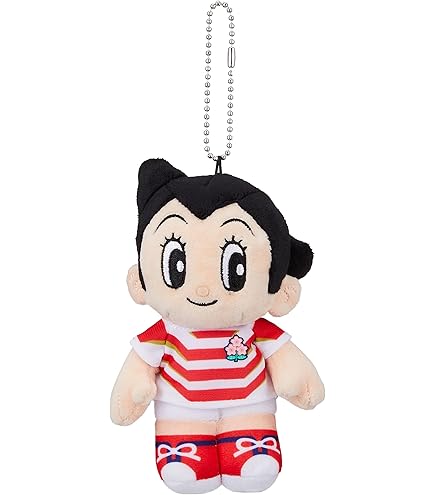 専用出品　まとめ売り Amazon.co.jp: [吉徳] アトム マスコット 182185 : おもちゃ