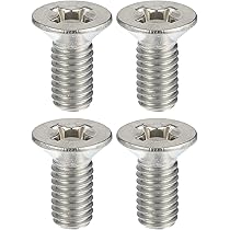 Amazon | ディクセル DIXCEL 《フロント》 ディスクブレーキセット KS