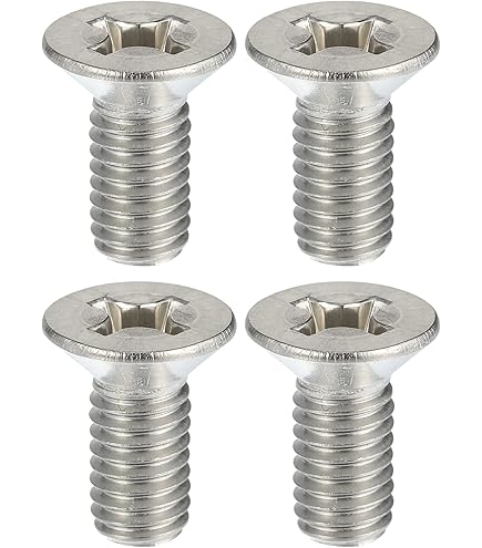 Amazon | ディクセル DIXCEL 《フロント》 ディスクブレーキセット KS