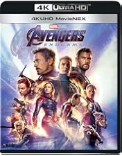Amazon.co.jp: アベンジャーズ：4ムービー・アッセンブル [ブルーレイ+