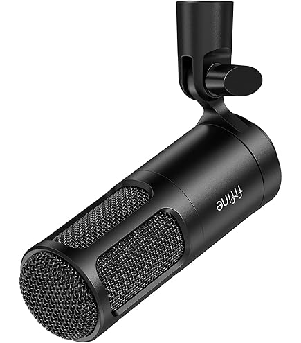 audio-technica PRO31ダイナミックマイク PRO31｜マイクロホン：ダイナミックマイク｜オーディオテクニカ