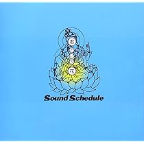 Amazon.co.jp: スペシャルナンバー: ミュージック