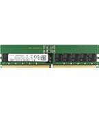 Amazon.co.jp: Samsung 64GB DDR5 4800MHz PC5-38400 ECC RDIMM
