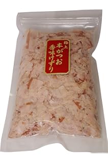 かつ を ぶし 池田 屋