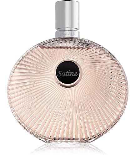 Amazon | ラリック EDP SP 100ml/3.3oz並行輸入品 | ラリック