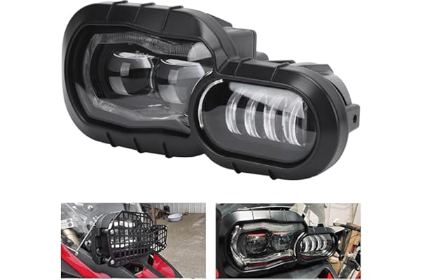 Amazon Co Jp 新着ランキング 車用ハロゲンランプ の新着ランキングです