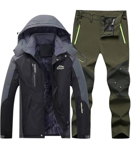 スノボ スキーウェア 上下セット windex Amazon.co.jp: [ウィンデックス] スキーウェア 上下セット