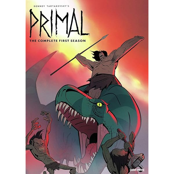 Amazon.co.jp: サムライチャンプルー 全13巻セット [マーケット