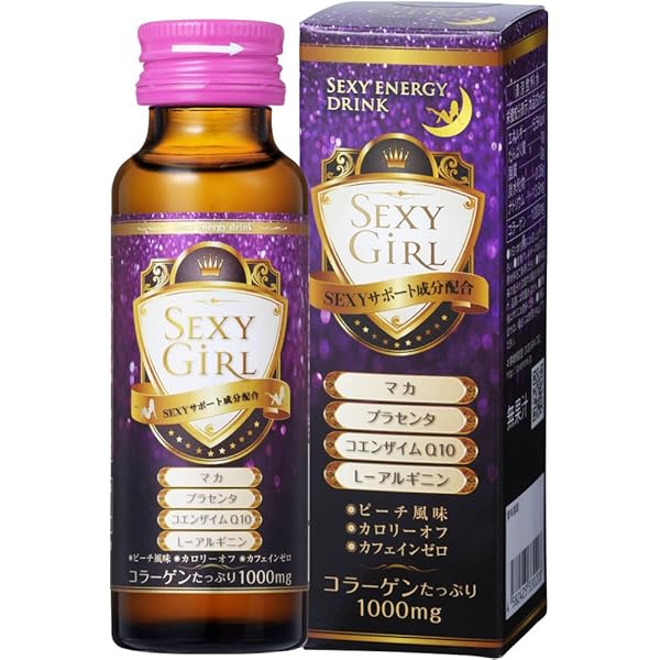 Amazon | Love floral 20ml (1箱(20ml）) 馬プラセンタ マカ配合