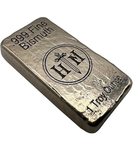 Amazon.co.jp: CMC 1オンス 1トロイオンス アメリカ アメリカン