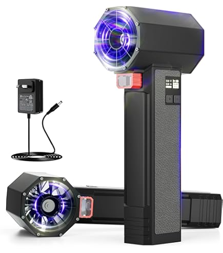 ブロワー 洗車 ブロワー 60m/s大風速 最強ブロワー ターボ ブロワー 洗車 ブロワー 60m/s大風速 最強ブロワー ターボ