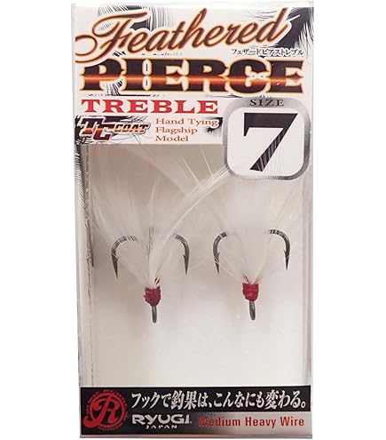 Amazon.co.jp: レヴォニック REVONIK Dot Six クランクベイト