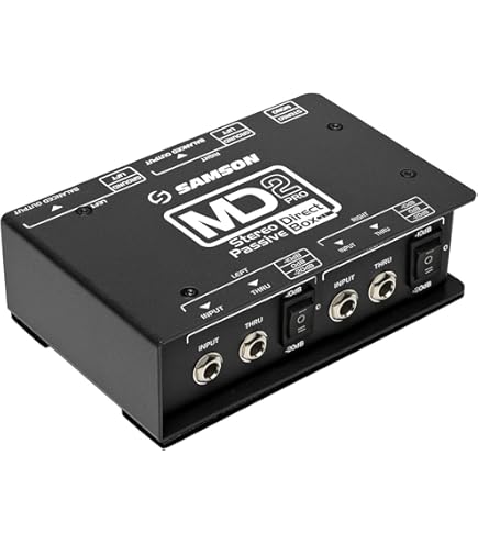 Amazon | AKG D112 MK II バスドラム用 ダイナミックマイク