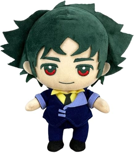 Amazon.co.jp: Great Eastern Entertainment カウボーイ ビバップ