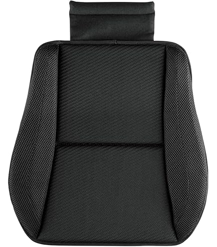 Amazon.co.jp: スタイル ドライブ(Style Drive) MTG(エムティージー