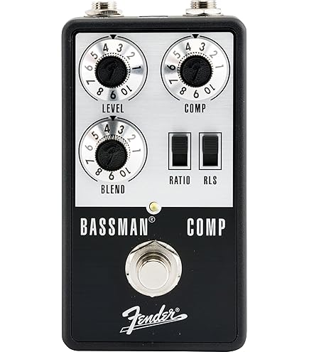Amazon | aguilar アナログ・コンプレッサー TLC COMPRESSOR