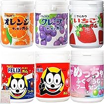 貴重 マルカワ フーセンガム ミニガチャマシーン いちご 貴重 マルカワ フーセンガム ミニガチャマシーン いちご - メルカリ