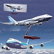 71TvyC08BwL._AC_UL210_SR210,