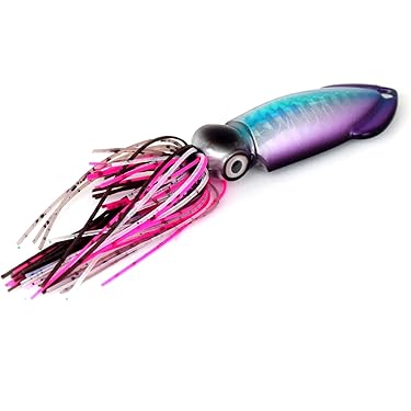 Amazon.co.jp ほしい物ランキング: 釣り用ジグ で、ほしい物リストと